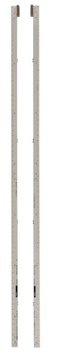 Listwy SONY NLAC40233R NLAC40233L XBR-55X850A