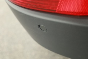 Opel Mokka I X 1.6 CDTI Ecotec 136KM 2019 Opel Mokka 1.6 CDTI, Automat, Skóra, Navi, Klima, zdjęcie 19