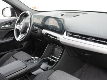 BMW X1 U11 Crossover 2.0 18d 150KM 2023 BMW X1 GA950KY#sDrive18d Cz.park Ambient Podgrz.f, zdjęcie 33