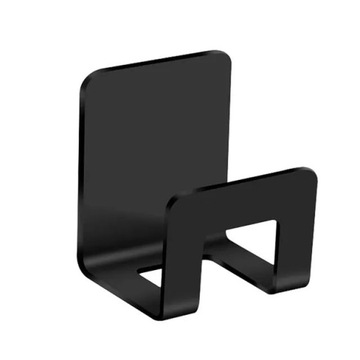 КУХОННЫЙ ОРГАНАЙЗЕР ДЛЯ ГУБОК, СТАЛЬНОЙ ДЕРЖАТЕЛЬ ДЛЯ МОЙКИ