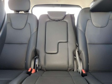 Volvo XC90 II 2024 Volvo XC 90 Plus 2024 2.0l 2.0 Hybryda 295KM, zdjęcie 10