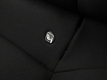 Hyundai Bayon 2024 Hyundai Bayon 1.2MPI+LPG XLine Klimatyzacja, zdjęcie 36