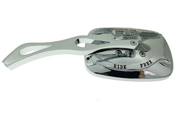 ЗЕРКАЛА ЗЕРКАЛО YAMAHA DRAG STAR 650 CUSTOM