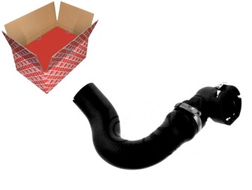 FEBI BILSTEIN 37125 PŘÍVOD OHEBNÝ CHLADIČŮ