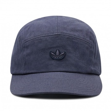 Czapka z daszkiem ADIDAS ORIGINALS HD9736 OSFM