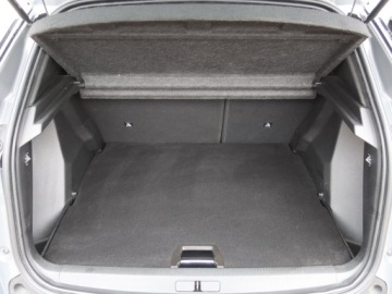 Peugeot 2008 II SUV 1.2 PureTech 100KM 2023 Peugeot 2008 1.2 PureTech, Salon Polska, zdjęcie 13