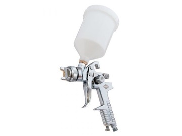 Pistolet lakierniczy Airpress HP 45191 dysza 2.0mm