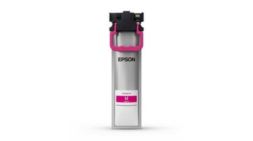 Tusz Epson T11D3 XL M WF-C5390/ C5890DWF 5000 str.