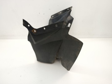 ДОСТУП 50 ЭТАЖ СПРАВА