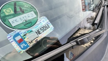 Honda Jazz III 1.4 i-VTEC 100KM 2008 Honda Jazz Benzyna Moc 99KM Zarejestrowany, zdjęcie 16