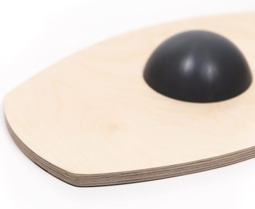 Балансировочная доска Indspace | балансировочная доска | доска для