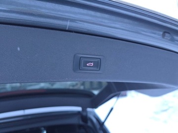 Audi Q5 I SUV Facelifting 2.0 TDI clean diesel 190KM 2014 Audi Q5 2.0 TDI S line 4x4 Automat Salon PL Panora, zdjęcie 27