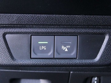 Dacia Sandero III Hatchback 5d 1.0 TCe 90KM 2023 Dacia Sandero 1.0 LPG 91 KM Vat 23 Salon PL Serwis ASO BenzynaLPG 90KM, zdjęcie 16