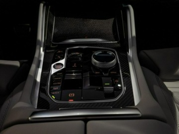 BMW X6 G06 SUV Facelifting 3.0 40i 381KM 2025 BMW X6 xDrive40i, Dostępny od ręki!, zdjęcie 18