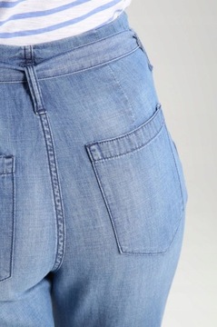 Spodnie jeansowe GAP rozm, 27
