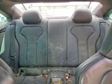 BMW Seria 4 G22-23-26 2020 BMW M4 Cs 2020 3.0 Benzyna 454KM, zdjęcie 11