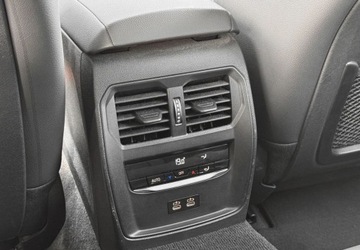 BMW Seria 3 G20-G21 Touring Facelifting 2.0 318d 150KM 2022 BMW Seria 3 Keyless Gwarancja Bezwypadkowy VAT23 Tempomat adaptacyjny ACC, zdjęcie 28