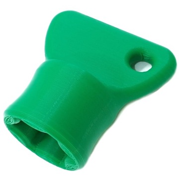 КРЫШКА СМЕСИТЕЛЬНОГО НОЖА ДЛЯ THERMOMIX TM6 TM5