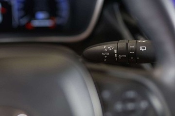 Toyota Corolla Cross 2.0 Hybrid Dynamic Force 197KM 2023 Toyota Corolla Cross Cross 2.0 Hybrid Executive AWD 2.0 Hybryda 197KM, zdjęcie 16