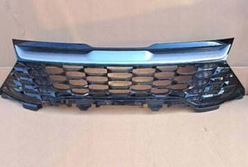 KIA SPORTAGE V 21 - GRILL ATRAPA