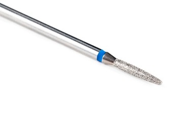 PODOMEDICAL FREZ DO SKÓREK PF/N-01 PŁOMYK 018