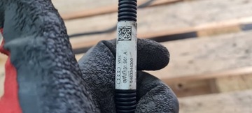 A4 B9 8W PRZEWÓD WĄŻ PŁYNU ADBLUE 2.0 TDI 8W0131961A A5 8W