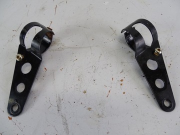 Suzuki Bandit GSF 600 1200 95-99 Лампа передняя фара