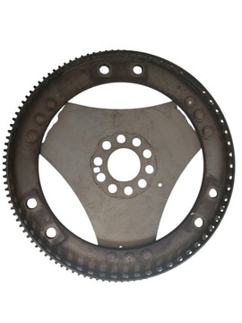 KOLO SETRVAČNÍK TOUAREG AUDI Q7 PORSCHE CAYENNE 3.0 TDI 059105323T