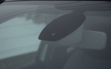 Renault Captur I Crossover 0.9 Energy TCe 90KM 2016 Renault Captur 0.9B Navi Kamera 2 KPL KOL Klimatronik Sprowadzony Oplacony, zdjęcie 15