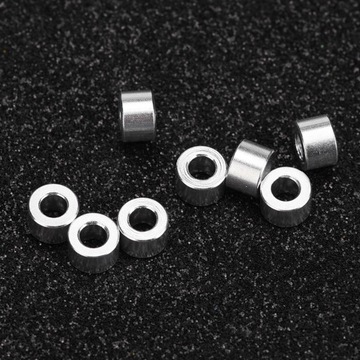 8шт проставка амортизатора RC