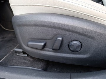 Hyundai Kona I Crossover Electric Facelifting 64 kWh 204KM 2023 Hyundai Kona Hyundai Kona Electric 204KM Executive Luxury FV23 Salon PL, zdjęcie 17