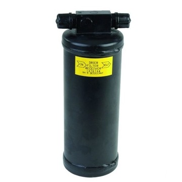 Osuszacz klimatyzacji Deutz JCB 80417372 80417379