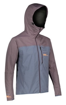 Kurtka Rowerowa Męska Leatt Jacket MTB AllMtn 2.0 r.L