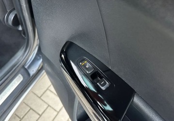 Kia Sportage IV SUV 1.6 T-GDI 177KM 2017 Kia Sportage GT-line 1,6 Benzyna 177 KM Salon Polska GWARANCJA Zamiana Zar, zdjęcie 26