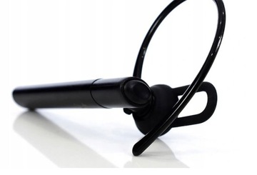 Bluetooth-гарнитура для XIAOMI MI ПРИМЕЧАНИЕ 10