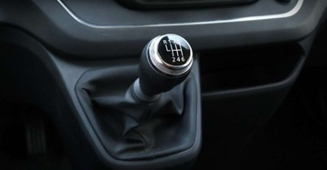 Renault Trafic III 2021 Renault Trafic (Nr.211) 2.0 9 osob 2x drzwi przesuwne 2x Klimatyzacja Gwar, zdjęcie 33