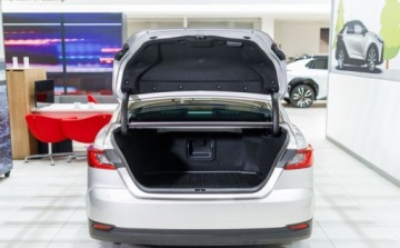 Toyota Camry IX 2024 Toyota Camry 2.5 Hybrid Executive CVT 2.5 Hybryda 186KM, zdjęcie 23