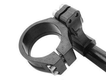 АПРИЛИЯ RS 250 RS250 РУЛЕВОЕ КОЛЕСО