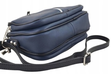 Снижение ударной нагрузки 1/2 F x 3/8 M Jonnesway S03A4A3