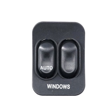 PRO FORD RANGER EDGE EV FX4 STX DWS150 1995-2007 1