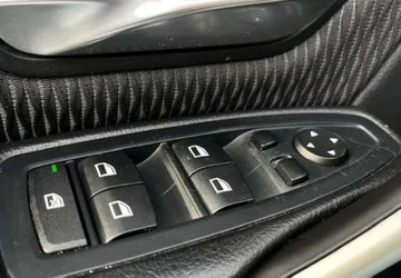 BMW Seria 3 F30-F31-F34 Touring 2.0 320d 184KM 2015 BMW Seria 3 xDrive Automat Navi Parktronic Sport Alufelgi 2.0, zdjęcie 34