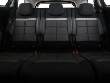 Citroen C5 Aircross SUV 1.5 BlueHDI 131KM 2020 Citroen C5 Aircross 1.5HDi FEEL Klimatronik, zdjęcie 17