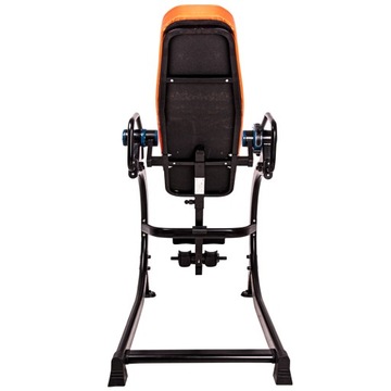Ławka Grawitacyjna inSPORTline Inverso Profi
