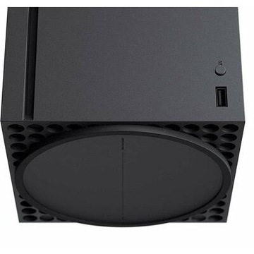 MICROSOFT XBOX Series X || 4K Самый мощный