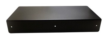 ПОЛКА КУХОННАЯ НАСТЕННАЯ МЕТАЛЛИЧЕСКАЯ ЛОФТ, СОВРЕМЕННАЯ, УНИВЕРСАЛЬНАЯ