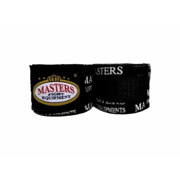 Ленты боксерские хлопковые ВВ1-3Н1 130131-02Н1 би