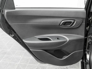 Hyundai i20 III Hatchback 1.2 MPI 84KM 2023 Hyundai i20 WD0405T#1.2 Pure Cz.cof Bluetooth, zdjęcie 19