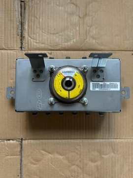 ПОДУШКА БЕЗОПАСНОСТИ ПАССАЖИРА HYUNDAI I40 2011-2015 845303Z000