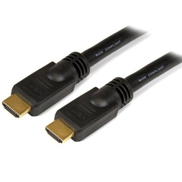 StarTech.com HDMI 7m kabel HDMI HDMI Typu A (Stand