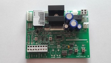 centrala sterująca E700 do napędu Faac D700 HS